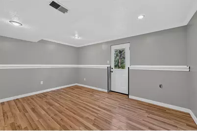 768 Illini Dr, Monroeville, PA 15146 - Photo 22