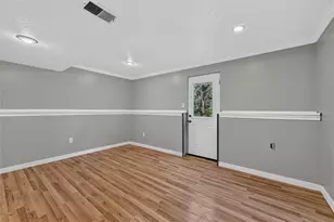 768 Illini Dr, Monroeville, PA 15146 - Photo 22
