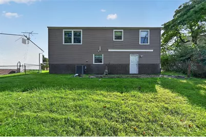 768 Illini Dr, Monroeville, PA 15146 - Photo 24
