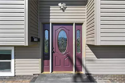 768 Illini Dr, Monroeville, PA 15146 - Photo 4