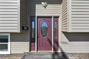 768 Illini Dr, Monroeville, PA 15146 - Photo 4