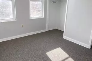 906 Broadway Ave, Stowe Township, PA 15136 - Photo 10