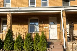 906 Broadway Ave, Stowe Township, PA 15136 - Photo 1