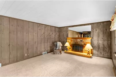466 Grove St, Hermitage, PA 16148 - Photo 8