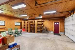 466 Grove St, Hermitage, PA 16148 - Photo 34
