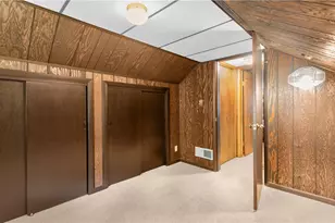 466 Grove St, Hermitage, PA 16148 - Photo 26