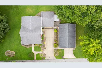 466 Grove St, Hermitage, PA 16148 - Photo 6