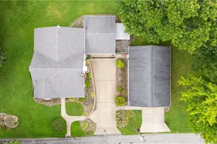 466 Grove St, Hermitage, PA 16148 - Photo 6