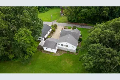 466 Grove St, Hermitage, PA 16148 - Photo 4