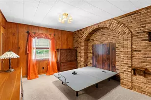 466 Grove St, Hermitage, PA 16148 - Photo 20