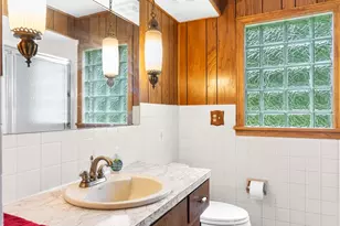 466 Grove St, Hermitage, PA 16148 - Photo 22