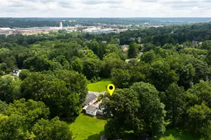 466 Grove St, Hermitage, PA 16148 - Photo 44