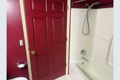 77 Stone Ridge Blvd, Hermitage, PA 16148 - Photo 10
