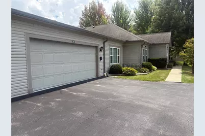 77 Stone Ridge Blvd, Hermitage, PA 16148 - Photo 38