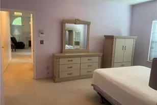 77 Stone Ridge Blvd, Hermitage, PA 16148 - Photo 22