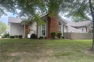 77 Stone Ridge Blvd, Hermitage, PA 16148 - Photo 38