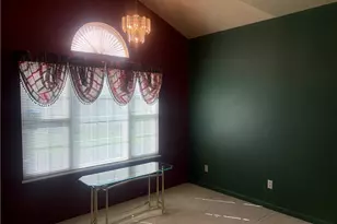 77 Stone Ridge Blvd, Hermitage, PA 16148 - Photo 6
