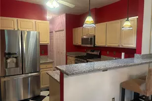 77 Stone Ridge Blvd, Hermitage, PA 16148 - Photo 14