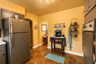 2002 Kansas Ave, White Oak, PA 15131 - Photo 12
