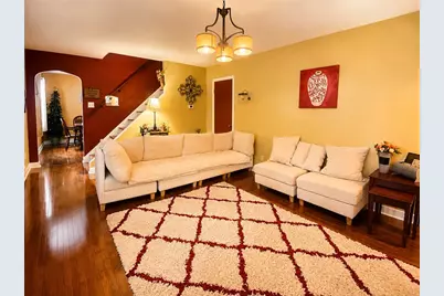 2002 Kansas Ave, White Oak, PA 15131 - Photo 8