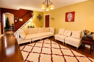 2002 Kansas Ave, White Oak, PA 15131 - Photo 8