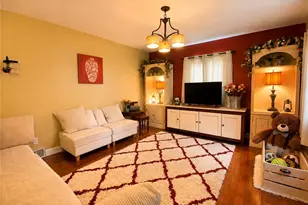 2002 Kansas Ave, White Oak, PA 15131 - Photo 10