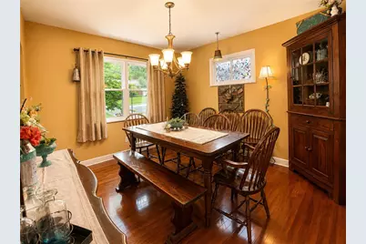 2002 Kansas Ave, White Oak, PA 15131 - Photo 14