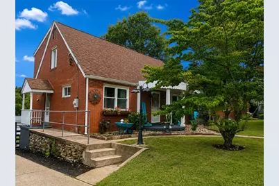 2002 Kansas Ave, White Oak, PA 15131 - Photo 4