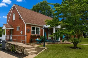 2002 Kansas Ave, White Oak, PA 15131 - Photo 4