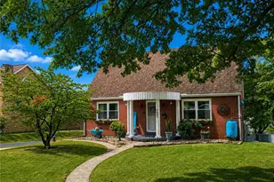 2002 Kansas Ave, White Oak, PA 15131 - Photo 1