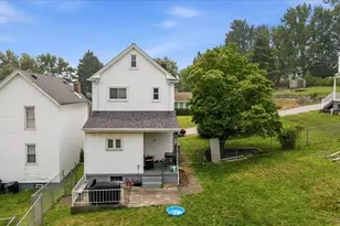 237 Mary St, Munhall, PA 15120 - Photo 12