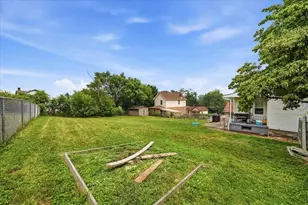 237 Mary St, Munhall, PA 15120 - Photo 16