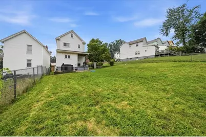 237 Mary Street, Munhall, PA 15120 - Photo 14