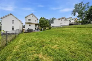 237 Mary St, Munhall, PA 15120 - Photo 14