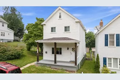 237 Mary Street, Munhall, PA 15120 - Photo 18