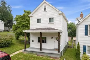 237 Mary St, Munhall, PA 15120 - Photo 18