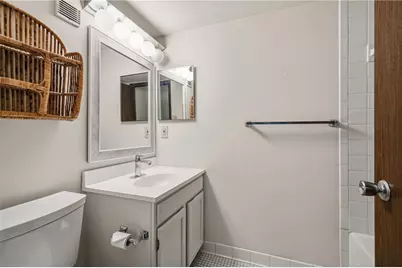 5600 Munhall Rd #601, Pittsburgh, PA 15217 - Photo 24