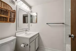 5600 Munhall Rd, Pittsburgh, PA 15217 - Photo 24