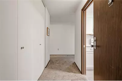 5600 Munhall Rd #601, Pittsburgh, PA 15217 - Photo 2