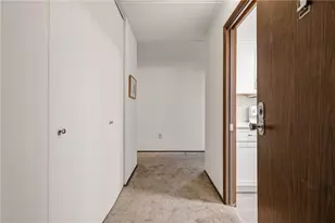 5600 Munhall Rd, Pittsburgh, PA 15217 - Photo 2