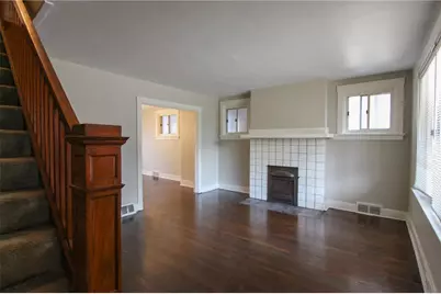 323 Main St, Pittsburgh, PA 15201 - Photo 4