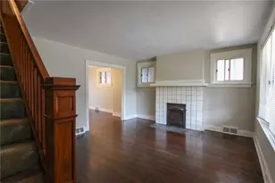 323 Main St, Pittsburgh, PA 15201 - Photo 4