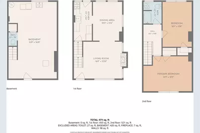 323 Main St, Pittsburgh, PA 15201 - Photo 20