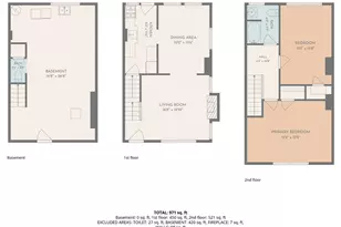 323 Main St, Pittsburgh, PA 15201 - Photo 20