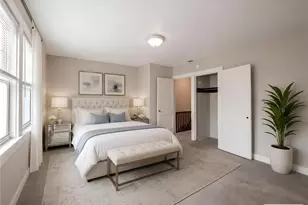 323 Main St, Pittsburgh, PA 15201 - Photo 16