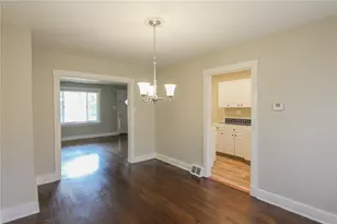 323 Main St, Pittsburgh, PA 15201 - Photo 8