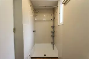 323 Main St, Pittsburgh, PA 15201 - Photo 30