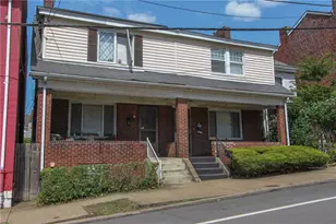 323 Main St, Pittsburgh, PA 15201 - Photo 2