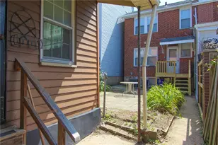 323 Main St, Pittsburgh, PA 15201 - Photo 20