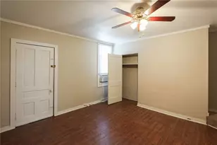 323 Main St, Pittsburgh, PA 15201 - Photo 26